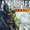 خرید اکانت بازی Battlefield Hardline | با قابلیت تغییر ایمیل/پسورد