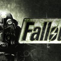 سی دی کی استیم بازی Fallout 3