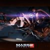 بازی Mass Effect Trilogy