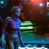 خرید اکانت بازی Mass Effect Andromeda | با قابلیت تغییر ایمیل/پسورد