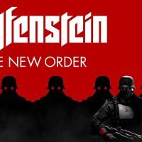 CD Key استیم بازی Wolfenstein The New Order