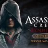 Assassins Creed Syndicate Gold Edition Uplay Key | Region Free | Multilanguage
