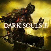خرید سی دی کی اریجینال استیم بازی Dark Souls III | ریجن روسیه