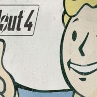 خرید سی دی کی اریجینال استیم بازی Fallout 4