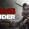 Tomb Raider 2013 GOTY Edition Steam Key - Region Free