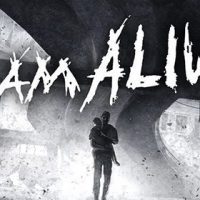 I Am Alive Steam Gift | Region Free - Multilanguage