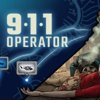 Region Free | Multilanguage | 911 Operator Steam Key