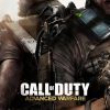 بازی Call Of Duty Advanced Warfare