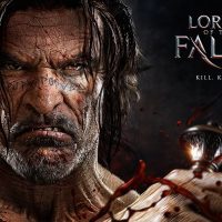 Lords Of The Fallen Steam Key | Region Free | Multilanguage