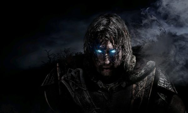 بازی Middle-earth: Shadow Of Mordor