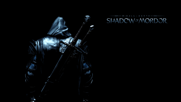 بازی Middle-earth: Shadow Of Mordor