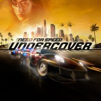 Need For Speed Undercover Origin Key | Region Free | Multilanguage
