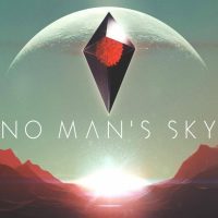 No Man's Sky Steam Key | Region Free | Multilanguage