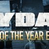 Payday 2 GOTY Edition Steam Key | Region Free | Multilanguage