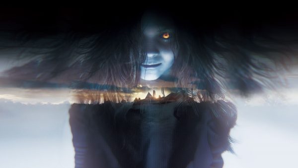 بازی Resident Evil 7