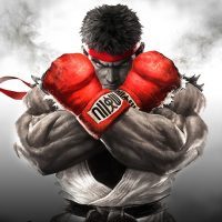 Street Fighter V Steam Key | Region Free | Multilanguage