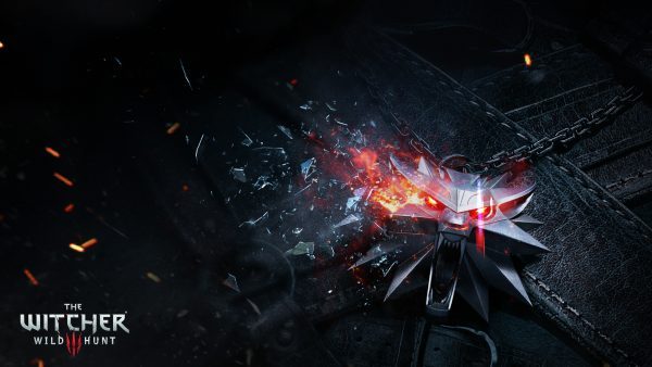 بازی The Witcher 3: Wild Hunt
