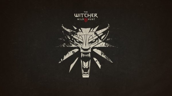 بازی The Witcher 3: Wild Hunt