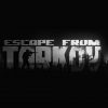 گیفت اریجینال بازی Escape From Tarkov Standard Edition