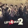 خرید اکانت استیم بازی Left 4 Dead 2