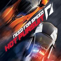 Need For Speed Hot Pursuit Origin Key | Region Free | Multilanguage