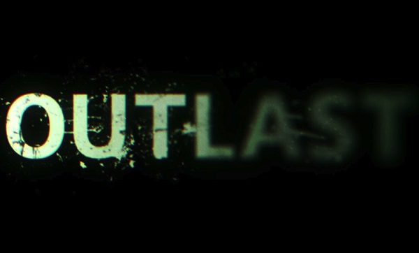 Outlast Steam Key | Region Free | Multilanguage