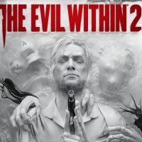 The Evil Within 2 Steam Key | Region Free | Multilanguage