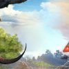 Ark Survival Evolved Season Pass Steam Key | Region Free | MULTi