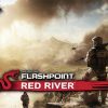 Operation Flashpoint Red River Steam Key | Region Free | Multilanguage