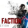 Red Faction Collection Steam Key | Region Free | Multilanguage