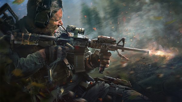 بازی Sniper Ghost Warrior 3 Season Pass Edition