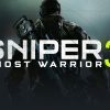 سی دی کی اریجینال بازی Sniper Ghost Warrior 3 Season Pass Edition
