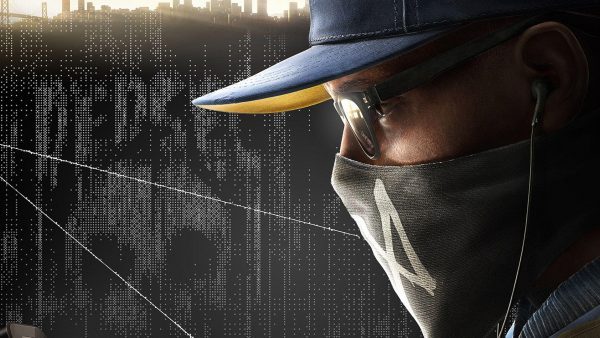 بازی Watch Dogs 2 Gold Edition
