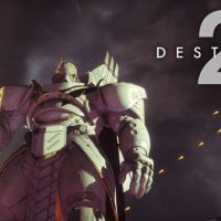 Destiny 2 Blizzard Key | USA | English