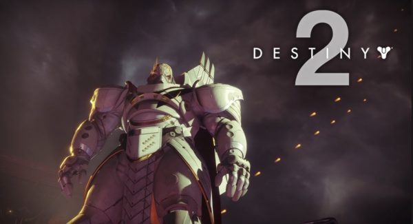Destiny 2 Blizzard Key | USA | English