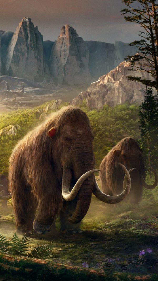 بازی Far Cry Primal