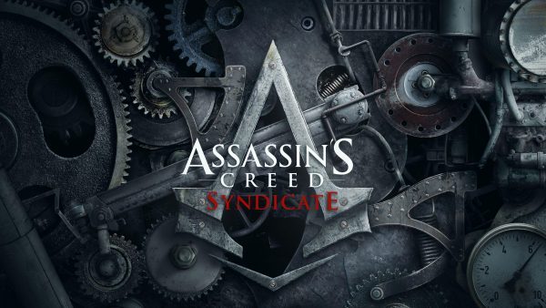 بازی Assassins Creed Syndicate
