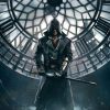 اکانت اریجینال یوپلی بازی Assassins Creed Syndicate | با ایمیل اکانت