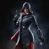 بازی Assassins Creed Syndicate