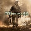 اکانت بازی Call Of Duty Modern Warfare 3 + Modern Warfare 2