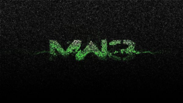 بازی Call Of Duty Modern Warfare 3