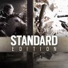 خرید استیم گیفت بازی Rainbow Six Siege Standard Edition | ریجن هند