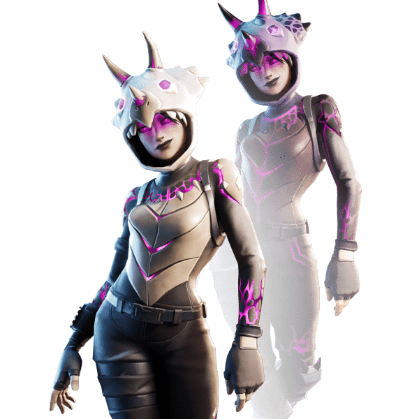 بازی Fortnite