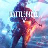 بازی Battlefield V / 5 Deluxe Edition