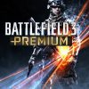 بازی Battlefield 3 Premium