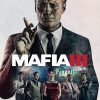 بازی Mafia III