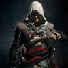 بازی Assassins Creed IV Black Flag
