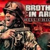 بازی Brothers In Arms Hell's Highway