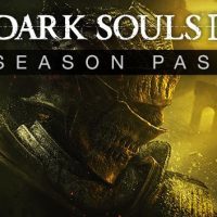 خرید سی دی کی استیم سیزن پس بازی Dark Souls III - Season Pass | ریجن روسیه