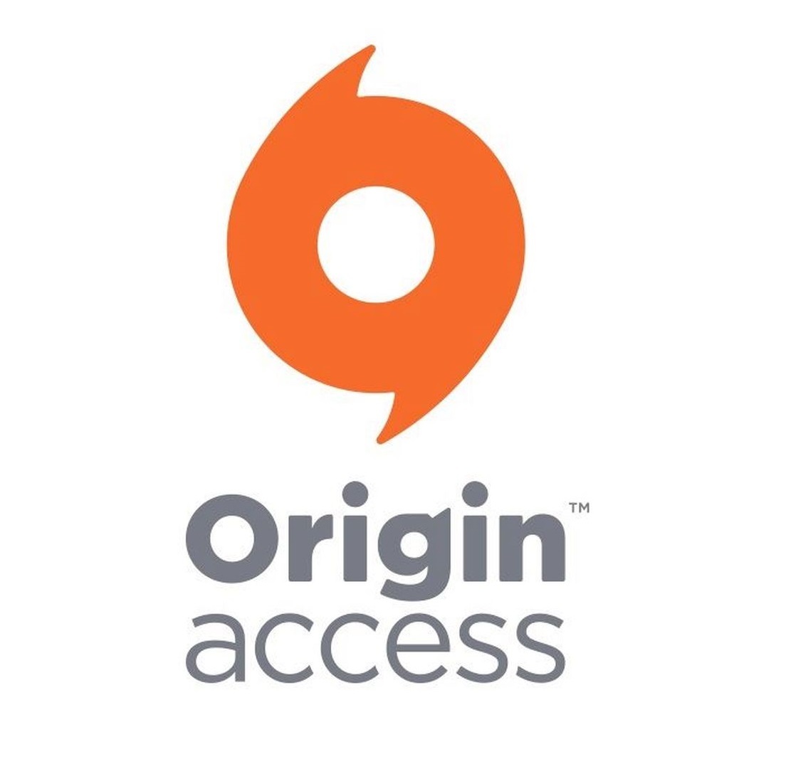 خرید سی دی کی Origin Access Basic | اشتراک 1 ماهه